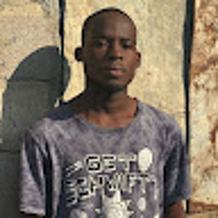 Obinna Freshing Freshing