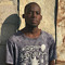 Obinna Freshing Freshing