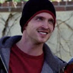 adam henderson