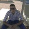 ALaa Radwan