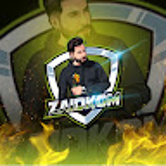 لرسول الله بنجدد بيعتنا