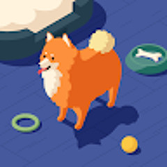 Caio Dos santos oliveira