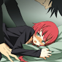 Korona Joker MEP • AMV