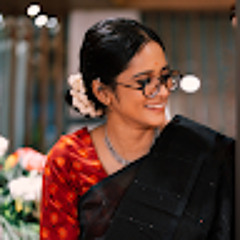 Mehnaj Tarannum Ramisha