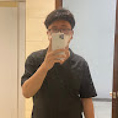 Gia Kiệt