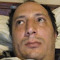Carlos Vicente