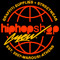 HIP HOP SHOP ORDERS