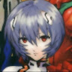 Лиза Соловьева