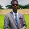 Francis Ndayubaha