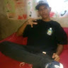 User 241520476