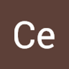 Ce Ee