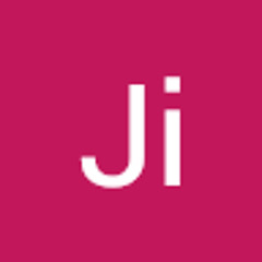 Ji Lan