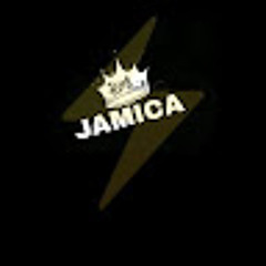 Ali JAMICA