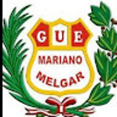 Herbert Alejandro Diaz