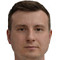 Алексей Аввакумов