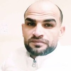 Karem Naser22
