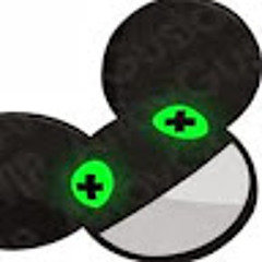 md_mc