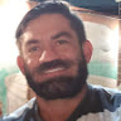 Alexandro Alonso