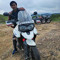 Adarsh T A