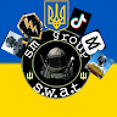Volkovih Volkovih