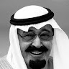 عبدالمحسن فيصل