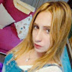 dedy elshiekh