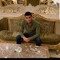 حسام عامر