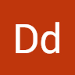 Dd Pp