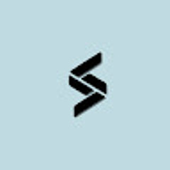 Shini Music officielle