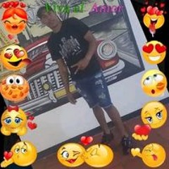 Deyfran Crow