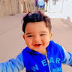 Hassnaoui Mohsen