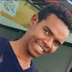 Omer El Jaily