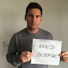 максончик фейк