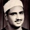 محمد عوده
