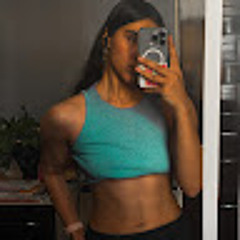neda nikzad