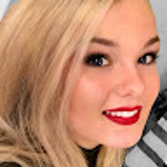 Asta Danielsen