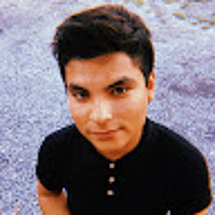 Alexis Ramírez