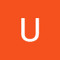 Usef Kamal