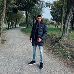 Gvidas Boc