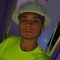 User 6297131