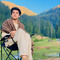 Abdullah Khan