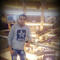 mohamed adel