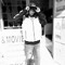 HAKEEM