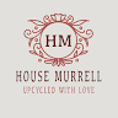 House Murrell