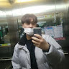 라성민