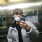 라성민