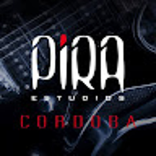 Stream PIRA ESTUDIOS music | Listen to songs, albums, playlists for ...