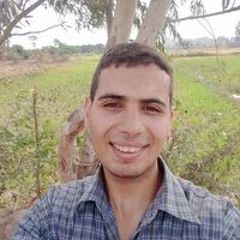 خالد محمد عبد المحسن