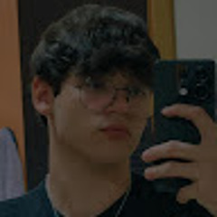 Gabriel Maximiano