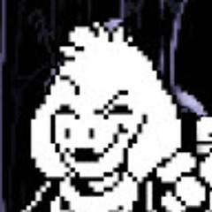KRIS deltarune